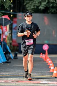 BIB: 
                            <button type="button" onclick="openModal(25176982)" class="btn btn-primary btn-sm float-right btn-popup" data-toggle="modal" data-target=".modal-high-quality">
                        <i class="fas fa-shopping-cart"></i> Add to Cart
                    </button>
                                            <button type="button" onclick="isThisMe(25176982, true)" class="btn btn-success btn-sm float-right btn-popup btn-isme hidden" data-toggle="tooltip" data-placement="bottom" title="นี่คือรูปของคุณใช่ไหม คลิกที่นี่เพื่อเอาเข้าอัลบั้ม">
                        <i class="fas fa-plus"></i> Add to album
                    </button>
                    <button type="button" onclick="isThisMe(25176982, false)" class="btn btn-warning btn-sm float-right btn-popup btn-isnotme hidden">
                        <i class="fas fa-ban"></i> Remove from album
                    </button>